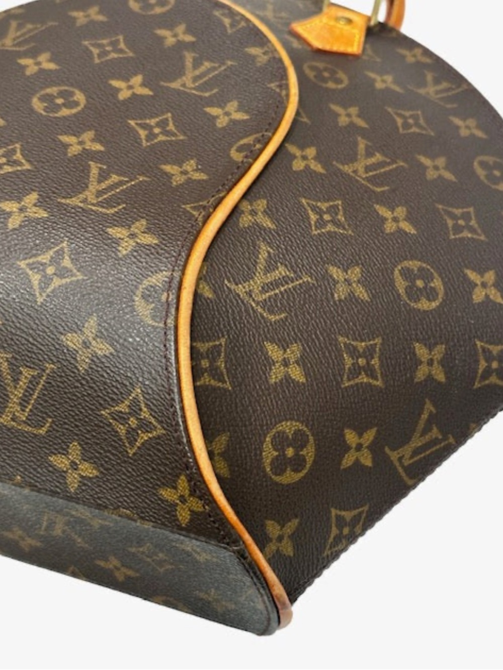 Louis Vuitton Monogram Ellipse MM - Picture 8 of 11